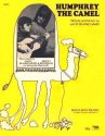 Humphrey The Camel sheet music.