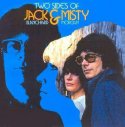 Two Side Of Jack & Misty